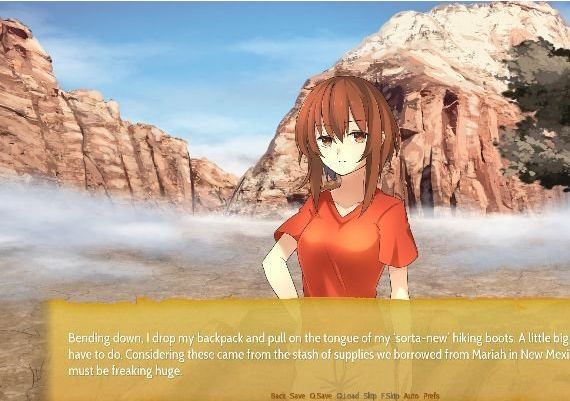 Highway Blossoms EN Global Steam Digital Key