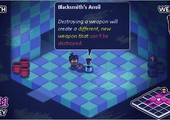 Dead Estate EN Global Steam Digital Key