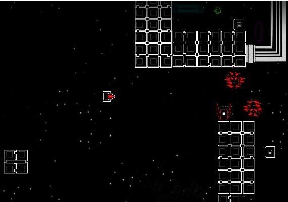 Arnold Global Steam Digital Key