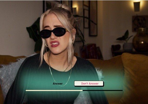 FMV Comedy - Bundle EN Argentina Xbox One/Series/Windows Digital Key