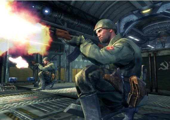 Singularity EN/DE/FR/IT/ES Global GOG Digital Key