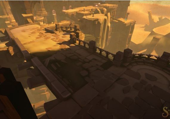 Stories: The Path of Destinies EN/DE/FR/IT/PT/RU/ES Global Steam Digital Key