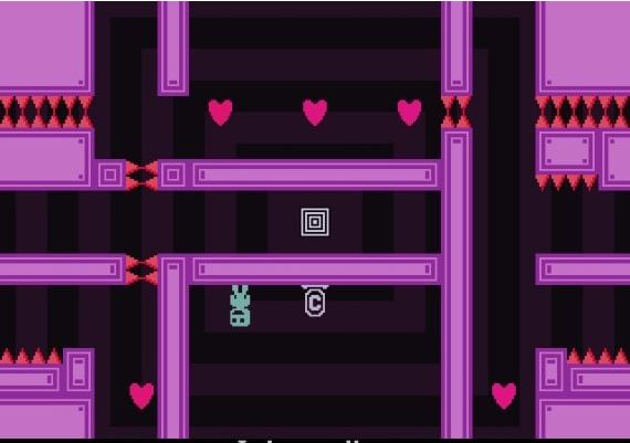 VVVVVV EN Global Steam Digital Key