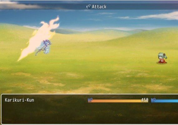 Karakuri-kun: A Japanese Tale EN Global Steam Digital Key