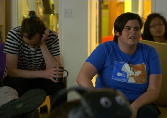 Amnesia Fortnight 2017 EN Global Steam Digital Key