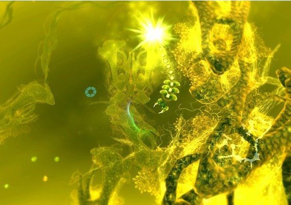 The Sparkle Bundle EN Global Steam Digital Key