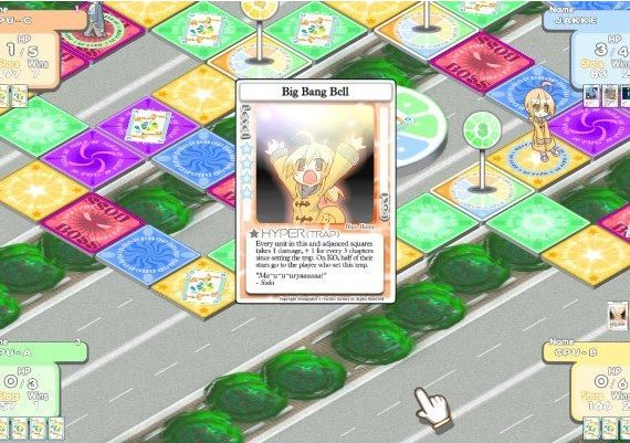 100% Orange Juice - Saki & Kyousuke Character Pack DLC EN/JA/KO/PT/ZH/ES/ZH Global Steam Digital Key