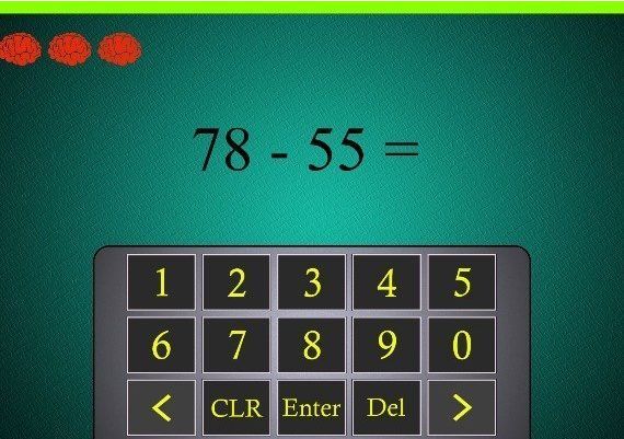 PBT: GOLD DLC EN/PL/RU/UK Global Steam Digital Key