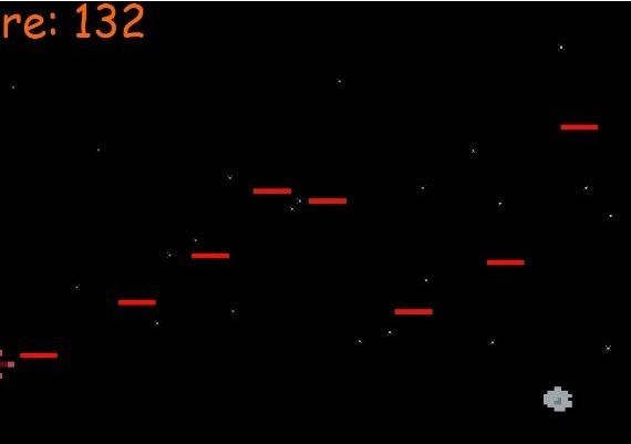 Megalonia EN Global Steam Digital Key