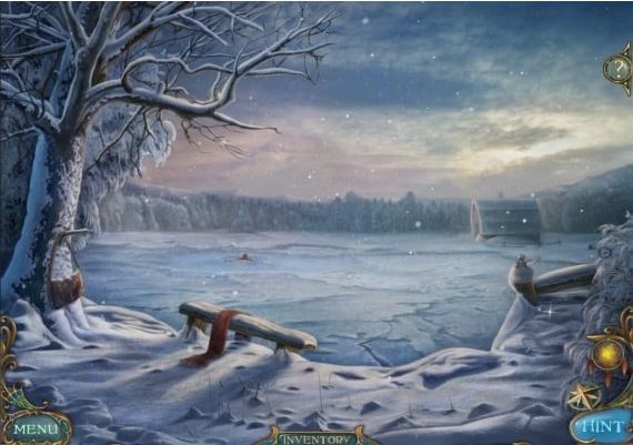 Dreamscapes: The Sandman Premium Edition Global Steam Digital Key