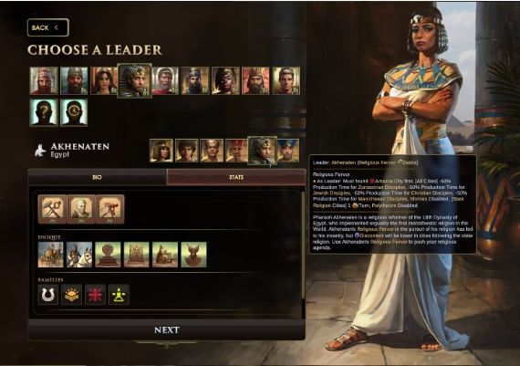 Old World: Wonders and Dynasties DLC EN/DE/FR/JA/RU/ZH/ES/ZH Global Steam Digital Key