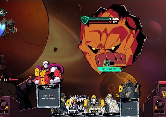 Zet Zillions EN/DE/FR/JA/PT/RU/ZH ROW Steam Digital Key