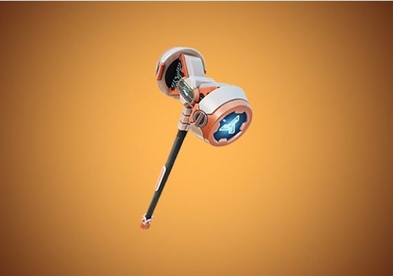 Fortnite - Extinction Code Pack DLC EN Argentina Xbox One/Series Digital Key