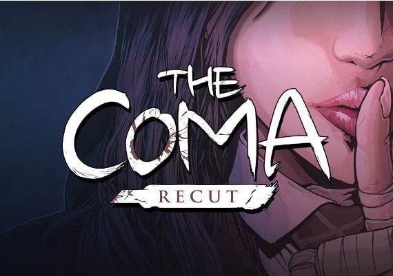 The Coma: Recut EN/FR/JA/KO/RU/ZH/ES/TR Global Steam Digital Key