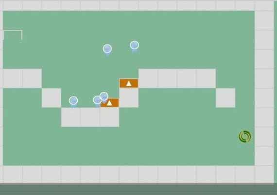 They Came From The Moon EN Global Steam Digital Key