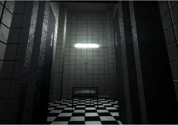 Verge: Lost chapter EN Global Steam Digital Key