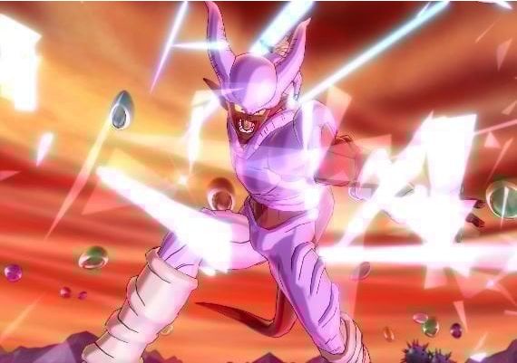 Dragon Ball: Xenoverse 2 - Super Pass DLC EU Steam Digital Key