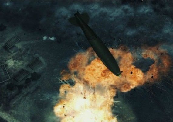 Ace Combat: Assault Horizon Enhanced Edition EN/DE/FR/IT Global Steam Digital Key