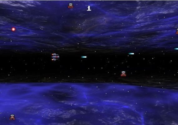 Blast Em + Source Code EN Global Steam Digital Key