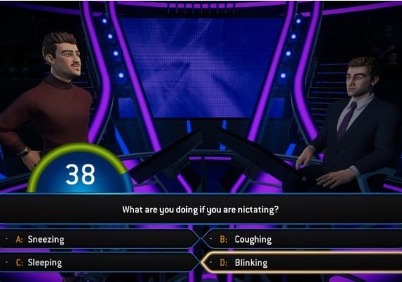 T.V Favorites - Bundle EN United States Xbox One/Series/Windows Digital Key