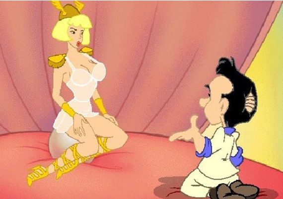 Leisure Suit Larry 7 EN Global Steam Digital Key