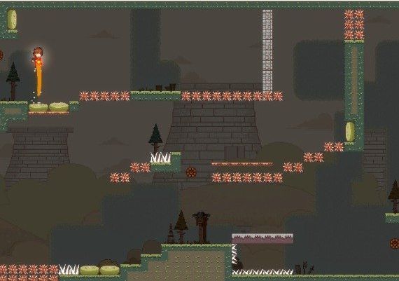 Ashi EN/KO Global Steam Digital Key