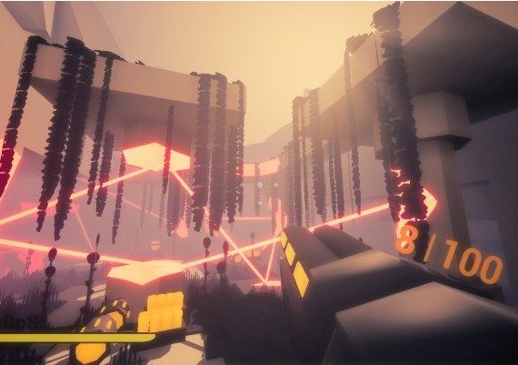 Self Shot EN/RU/ZH Global Steam Digital Key