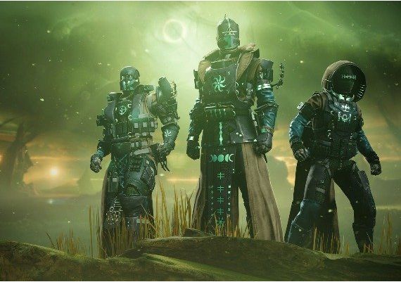 Destiny 2 - Bungie 30th Anniversary Pack DLC EN United States Xbox One/Series Digital Key