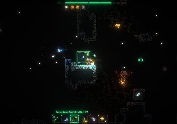 Himno: The Silent Melody Global Steam Digital Key