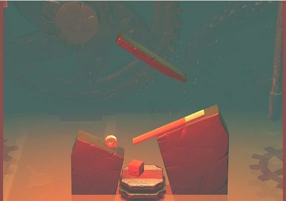 Inside the Gear EN Global Steam Digital Key