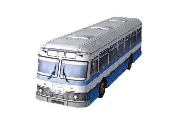 Cities In Motion: Design Dreams DLC EN/DE/FR/ES Global Steam Digital Key