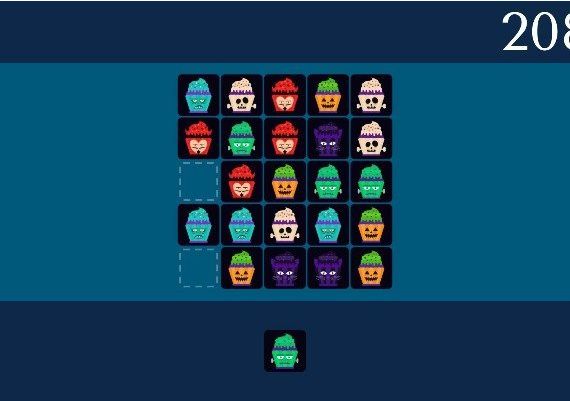 #monstercakes EN/DE/FR/IT/RU/ES Global Steam Digital Key