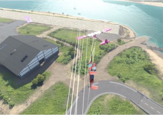 KitHack Model Club EN Global Steam Digital Key