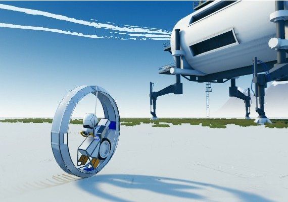 Main Assembly Global Steam Digital Key