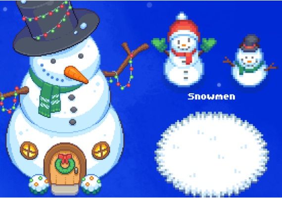 Moonstone Island - Cozy Comforts DLC EN/DE/FR/JA/PT/ZH/ES Global Steam Digital Key