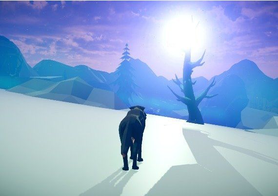 Lupa EN Global Steam Digital Key