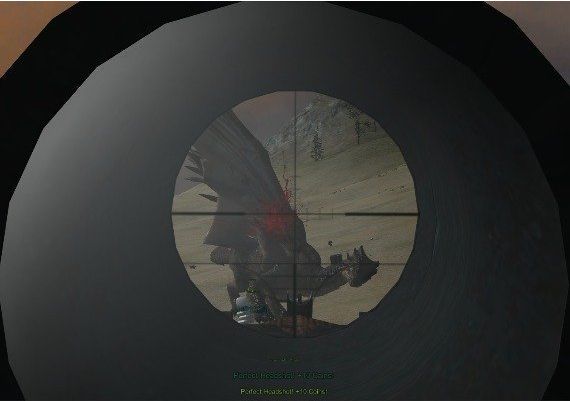 Dinosaur Hunt - Giant Spiders Hunter Pack DLC EN Global Steam Digital Key