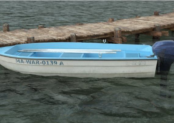 Professional Fishing - Sakura Ryokan Spinning DLC EN/DE/FR/IT/PL/RU/ZH/ES Global Steam Digital Key