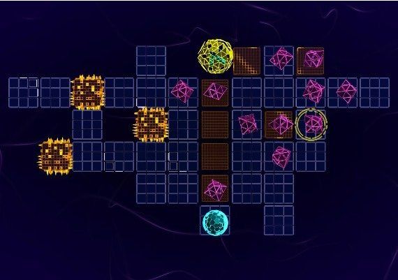 BitVault EN Global Steam Digital Key