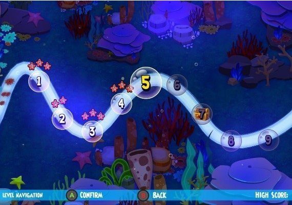 Trenga Unlimited EN Argentina Xbox One/Series Digital Key