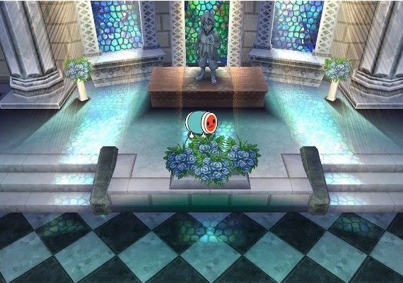 Taiko no Tatsujin: Rhythmic Adventure 1 EN/JA EU Nintendo Switch Digital Key