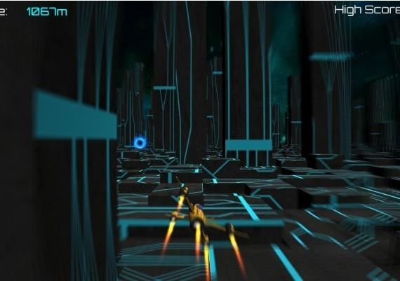 Space Force EN Global Steam Digital Key