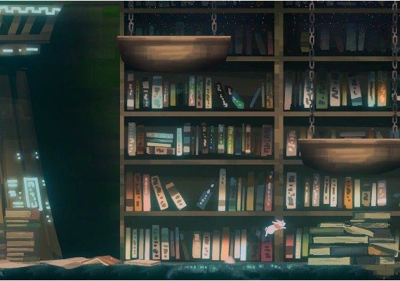 Lapin EN Argentina Xbox One/Series/Windows Digital Key