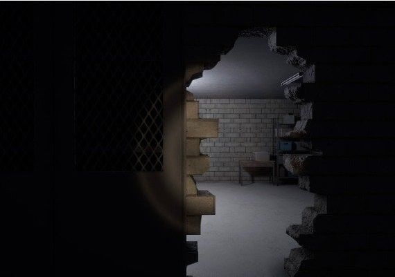 Electrician Simulator Global Steam Digital Key