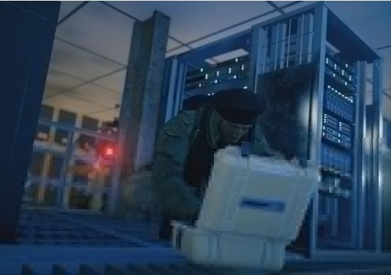 Tom Clancy's Rainbow Six: Siege - Credits 1200 Credits Xbox live Digital Key