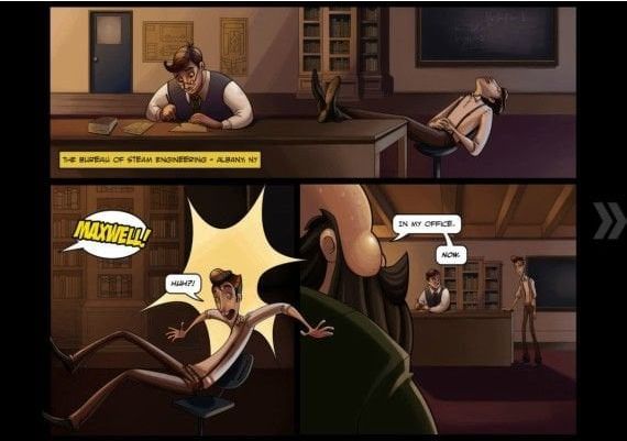 Ironclad Tactics EN Global Steam Digital Key