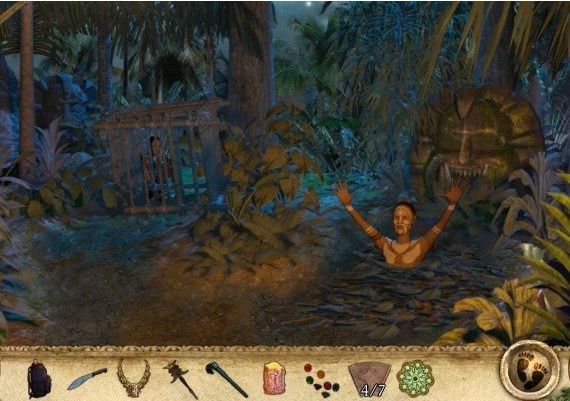 Black Rainbow EN/DE/FR/IT/NL/PT/RU/ES Global Steam Digital Key