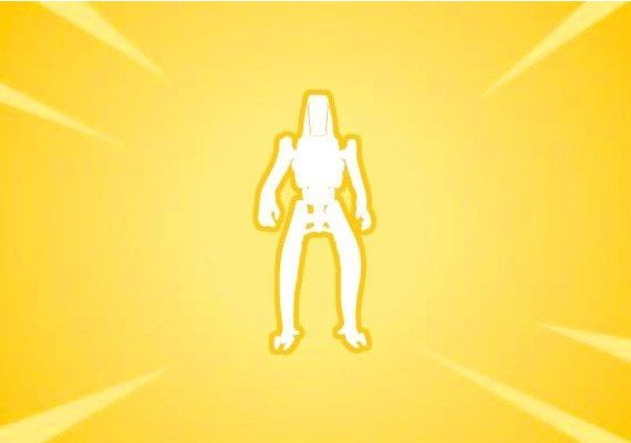 Fortnite - P-1000's Challenge Pack DLC EN Argentina Xbox One/Series Digital Key