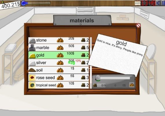 Undertaker's EN/DE/PL Global Steam Digital Key