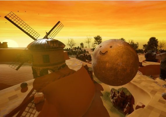 Rock of Ages 2 - Classic Pack DLC EN/DE/FR/IT/RU/ES Global Steam Digital Key